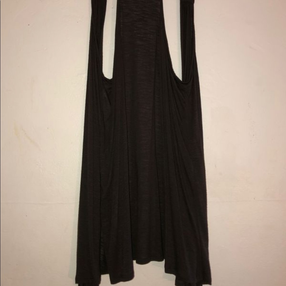 Cardigan - Picture 2 of 5